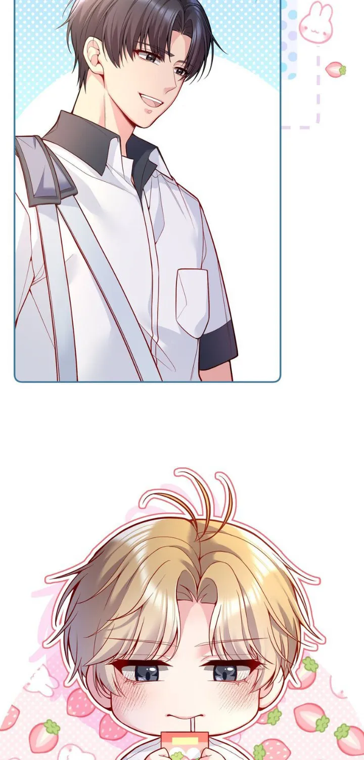 Han Yuan (Colored) Chapter 46 page 25 - 