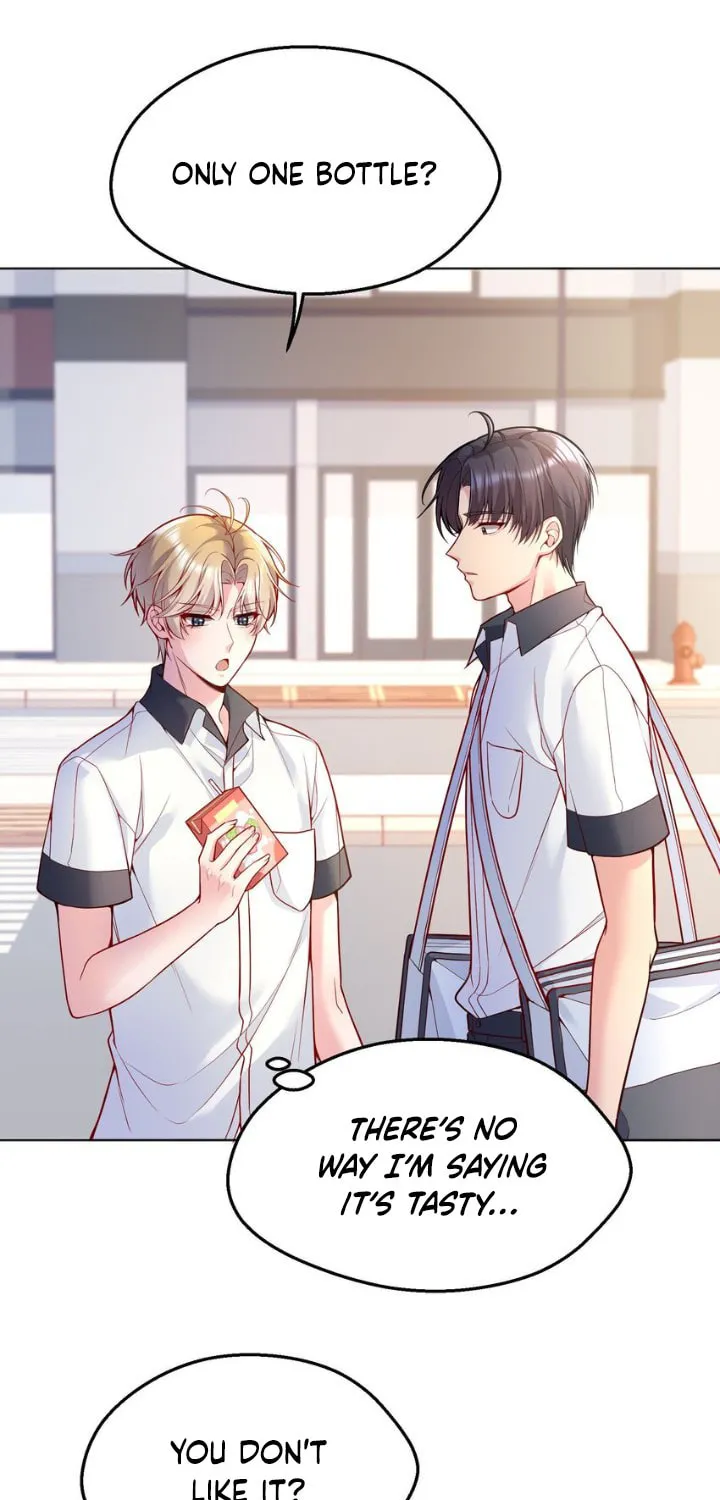Han Yuan (Colored) Chapter 46 page 27 - 