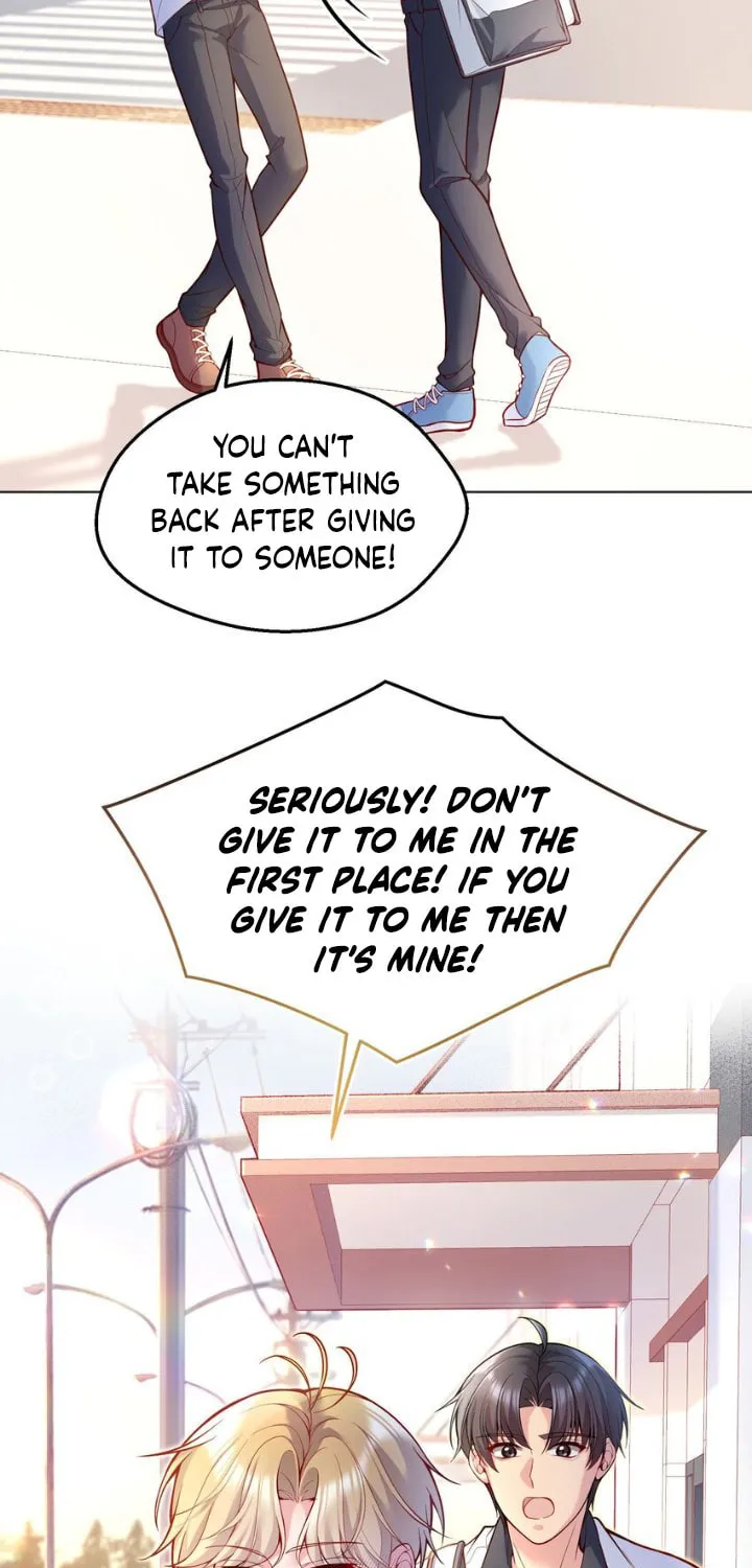 Han Yuan (Colored) Chapter 46 page 29 - 