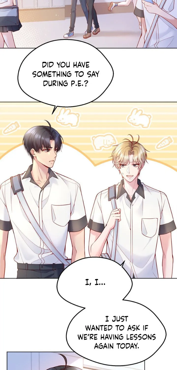 Han Yuan (Colored) Chapter 46 page 4 - 