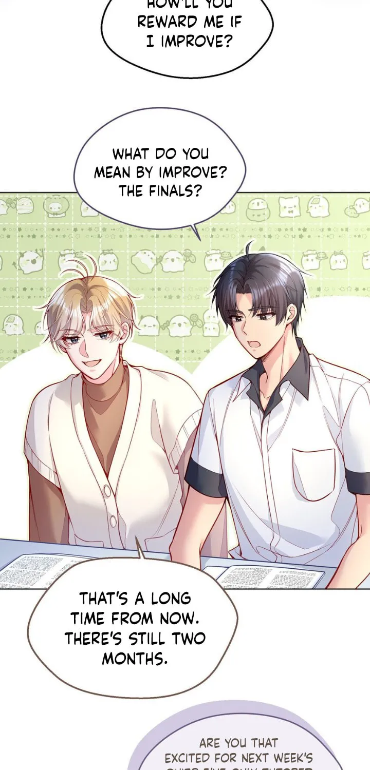 Han Yuan (Colored) Chapter 46 page 33 - 