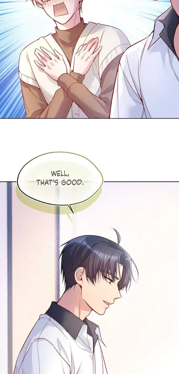Han Yuan (Colored) Chapter 46 page 37 - 