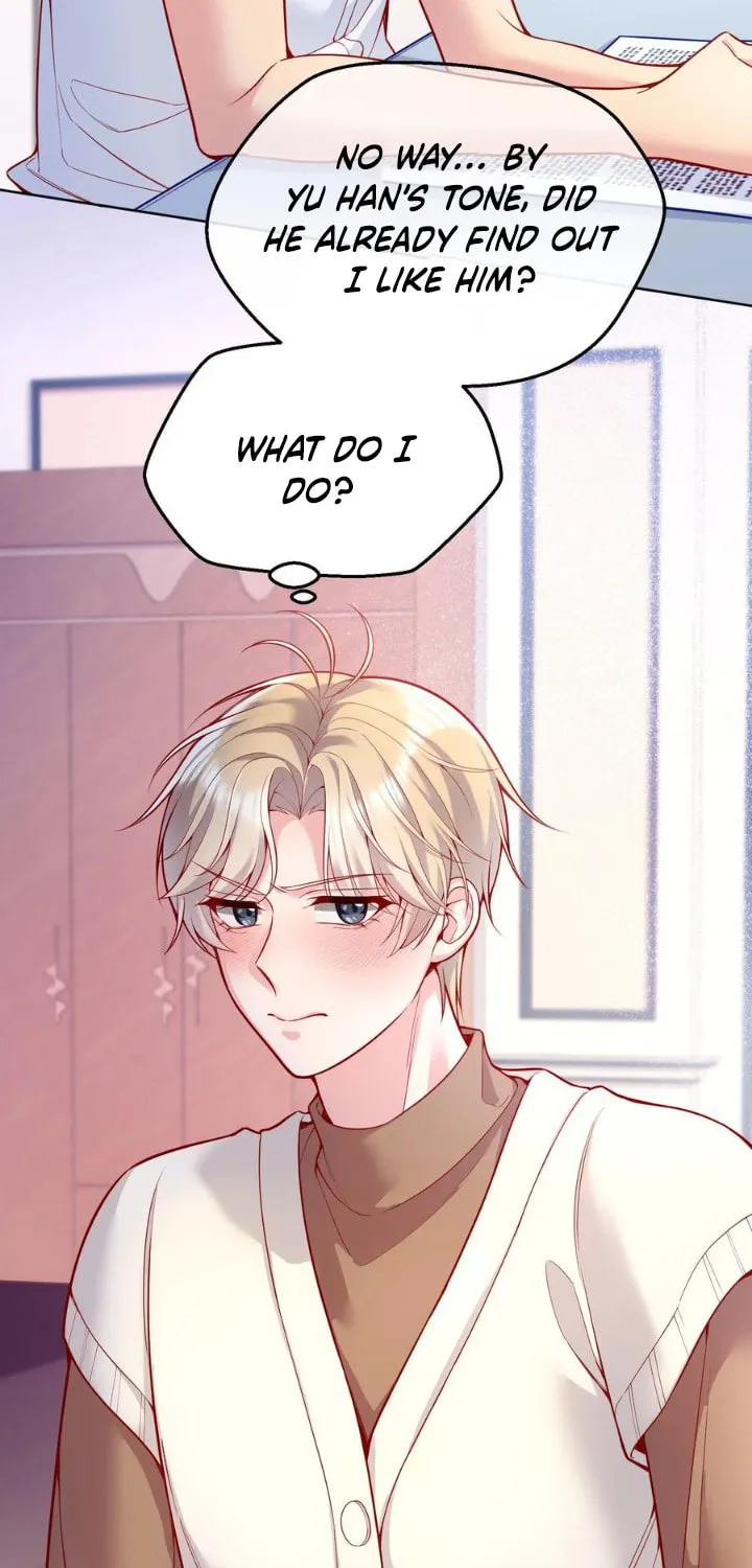 Han Yuan (Colored) Chapter 46 page 39 - 