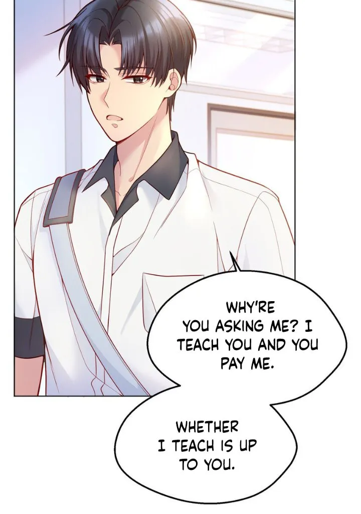 Han Yuan (Colored) Chapter 46 page 5 - 