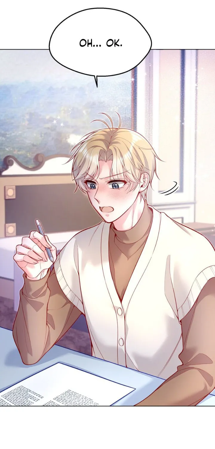 Han Yuan (Colored) Chapter 46 page 42 - 