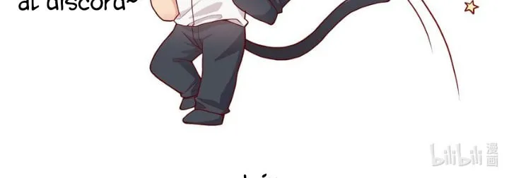 Han Yuan (Colored) Chapter 46 page 44 - 