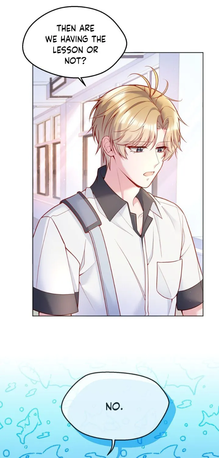 Han Yuan (Colored) Chapter 46 page 6 - 