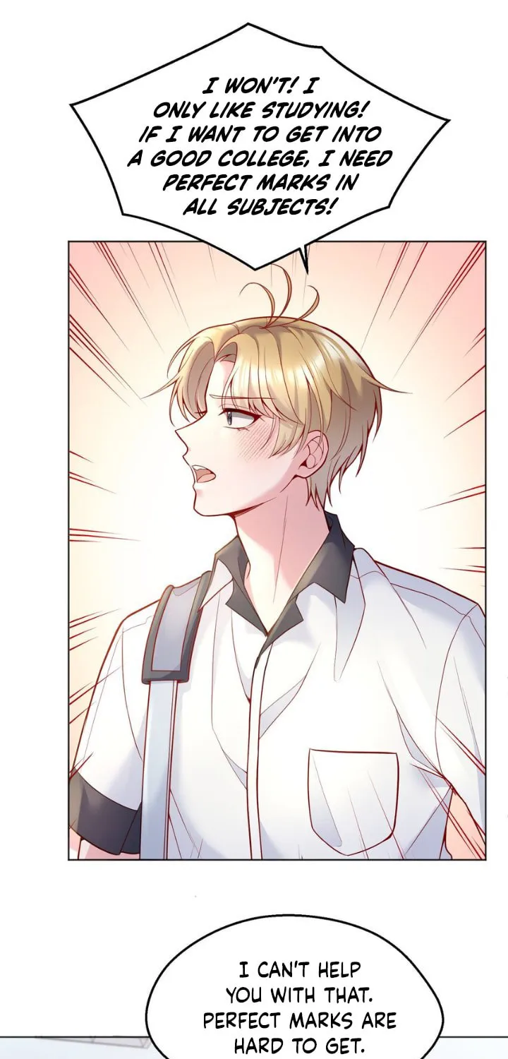 Han Yuan (Colored) Chapter 46 page 9 - 