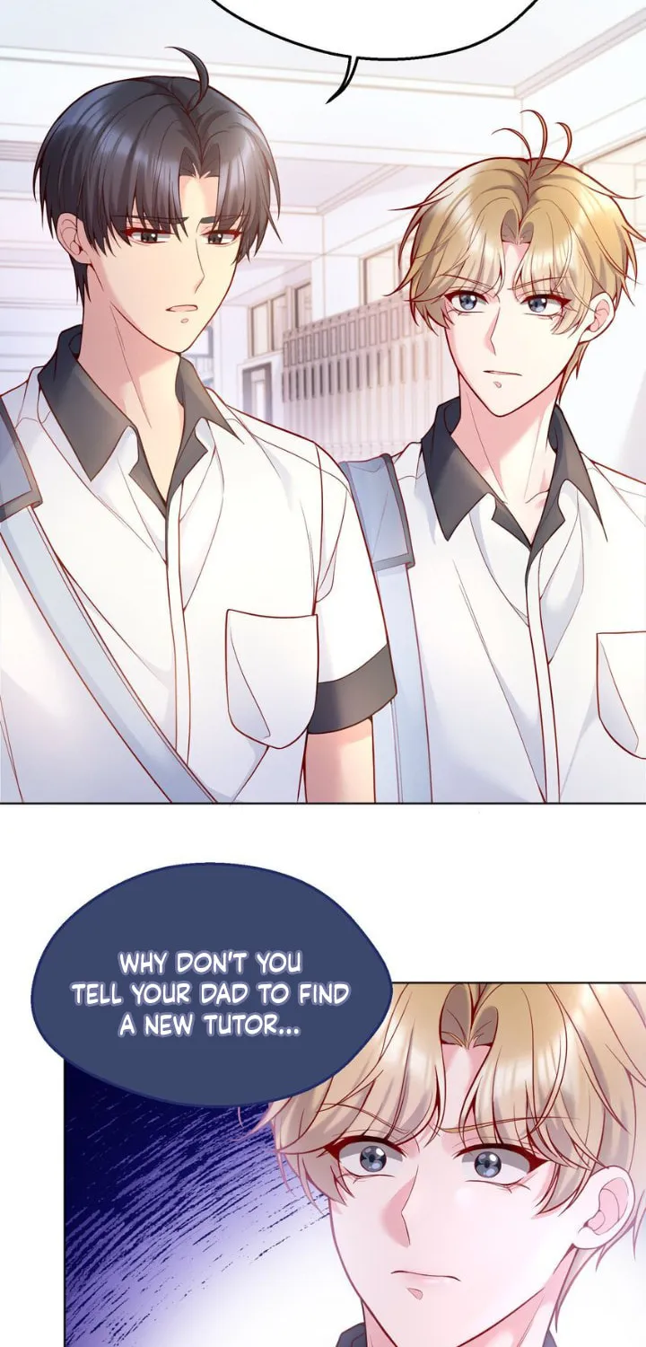Han Yuan (Colored) Chapter 46 page 10 - 