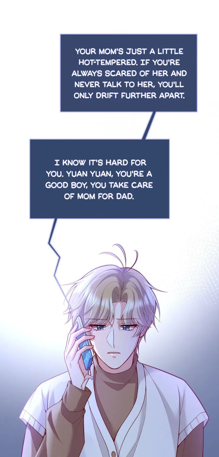 Han Yuan (Colored) Chapter 47 page 11 - 