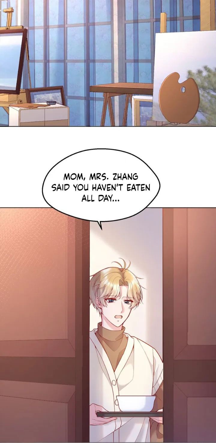 Han Yuan (Colored) Chapter 47 page 13 - 
