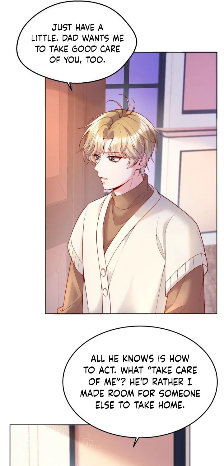 Han Yuan (Colored) Chapter 47 page 15 - 