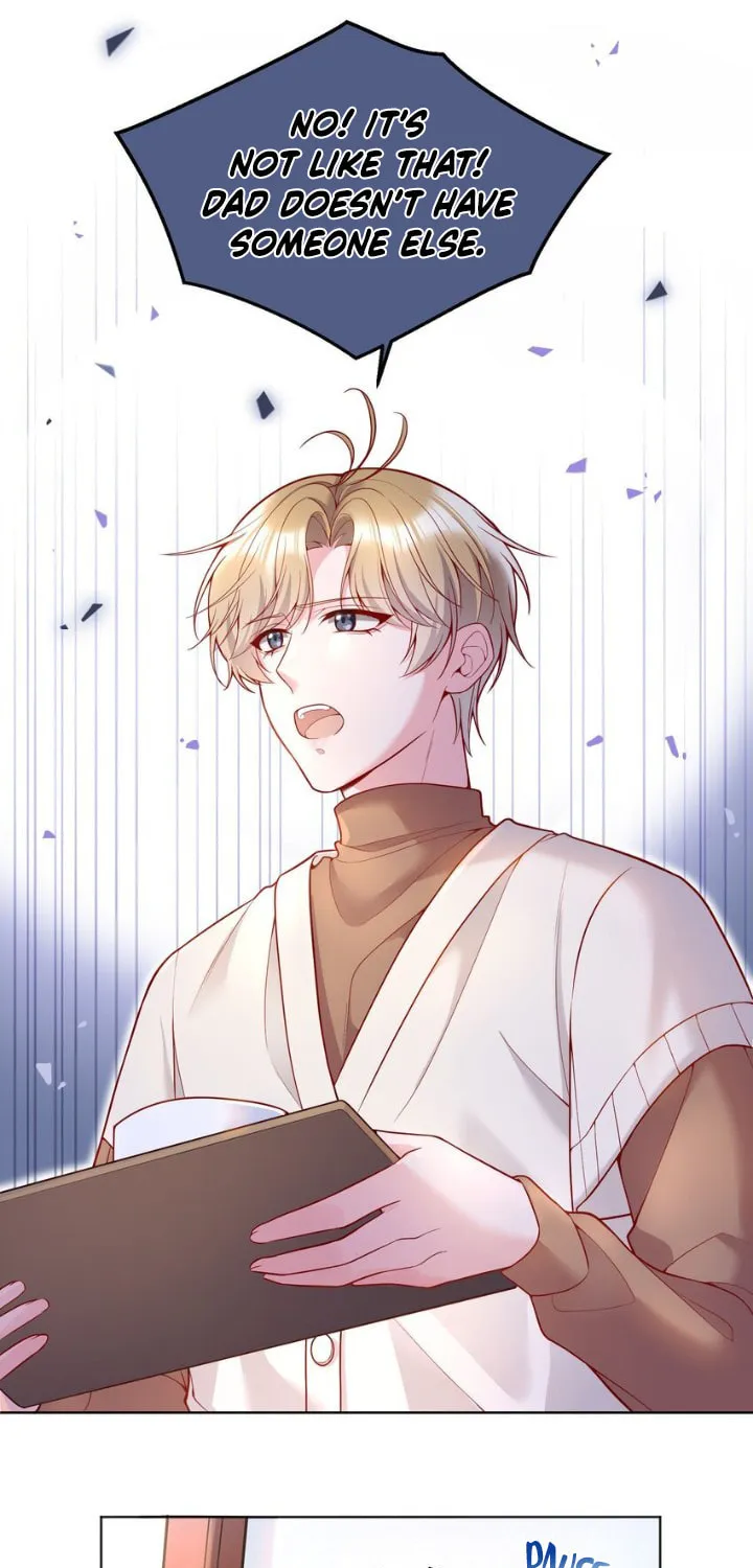 Han Yuan (Colored) Chapter 47 page 17 - 