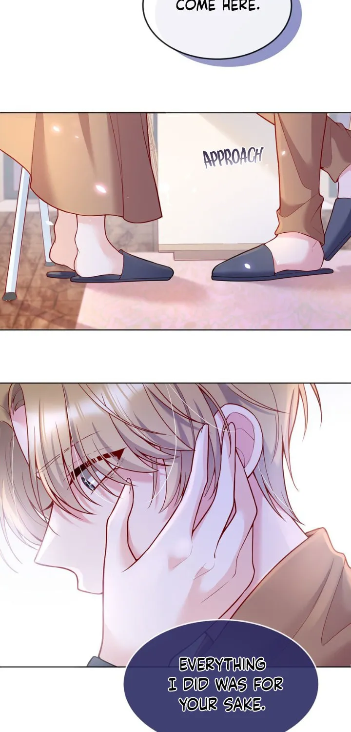 Han Yuan (Colored) Chapter 47 page 19 - 
