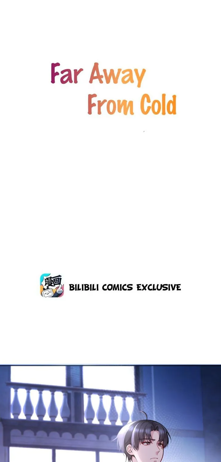Han Yuan (Colored) Chapter 47 page 3 - 