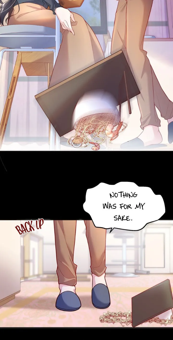Han Yuan (Colored) Chapter 47 page 23 - 