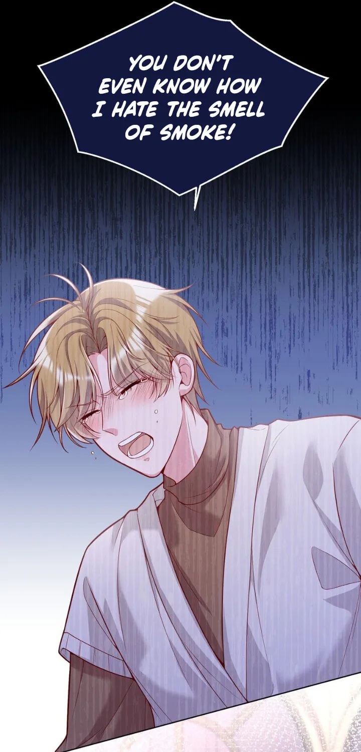 Han Yuan (Colored) Chapter 47 page 24 - 
