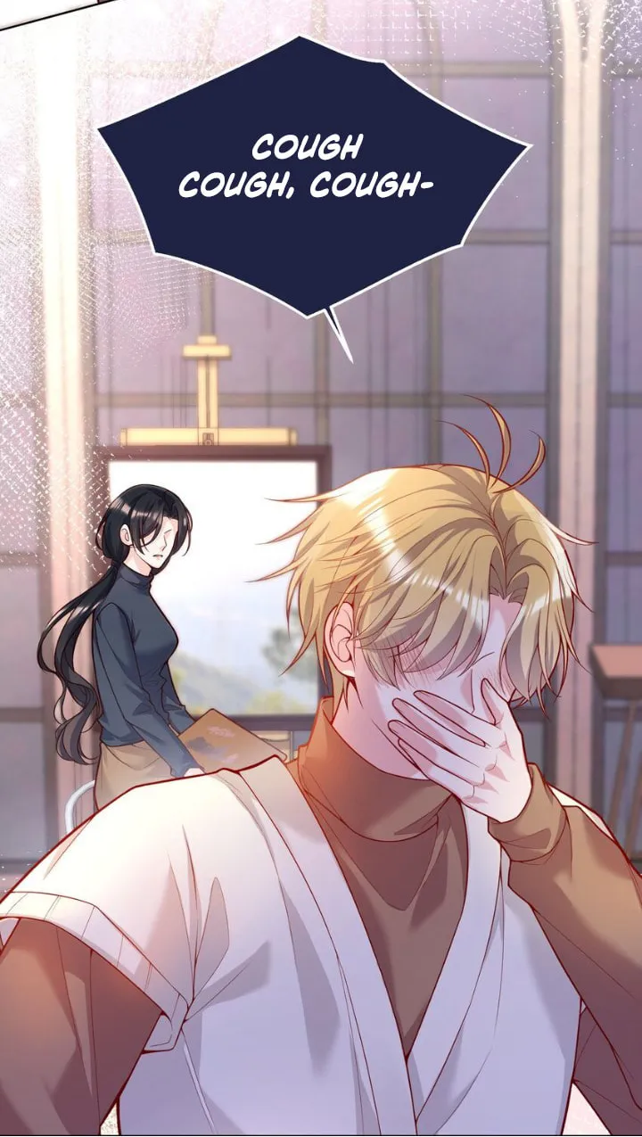 Han Yuan (Colored) Chapter 47 page 25 - 