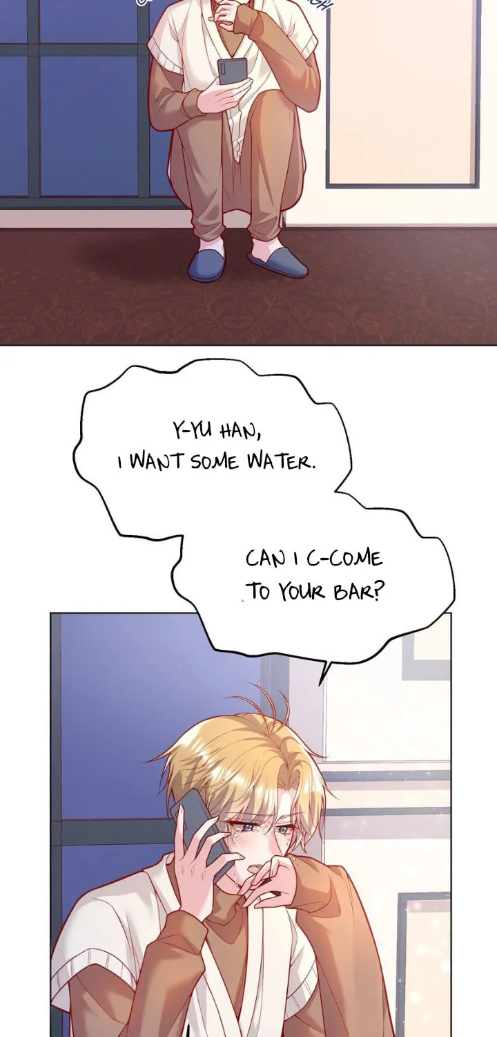 Han Yuan (Colored) Chapter 47 page 29 - 