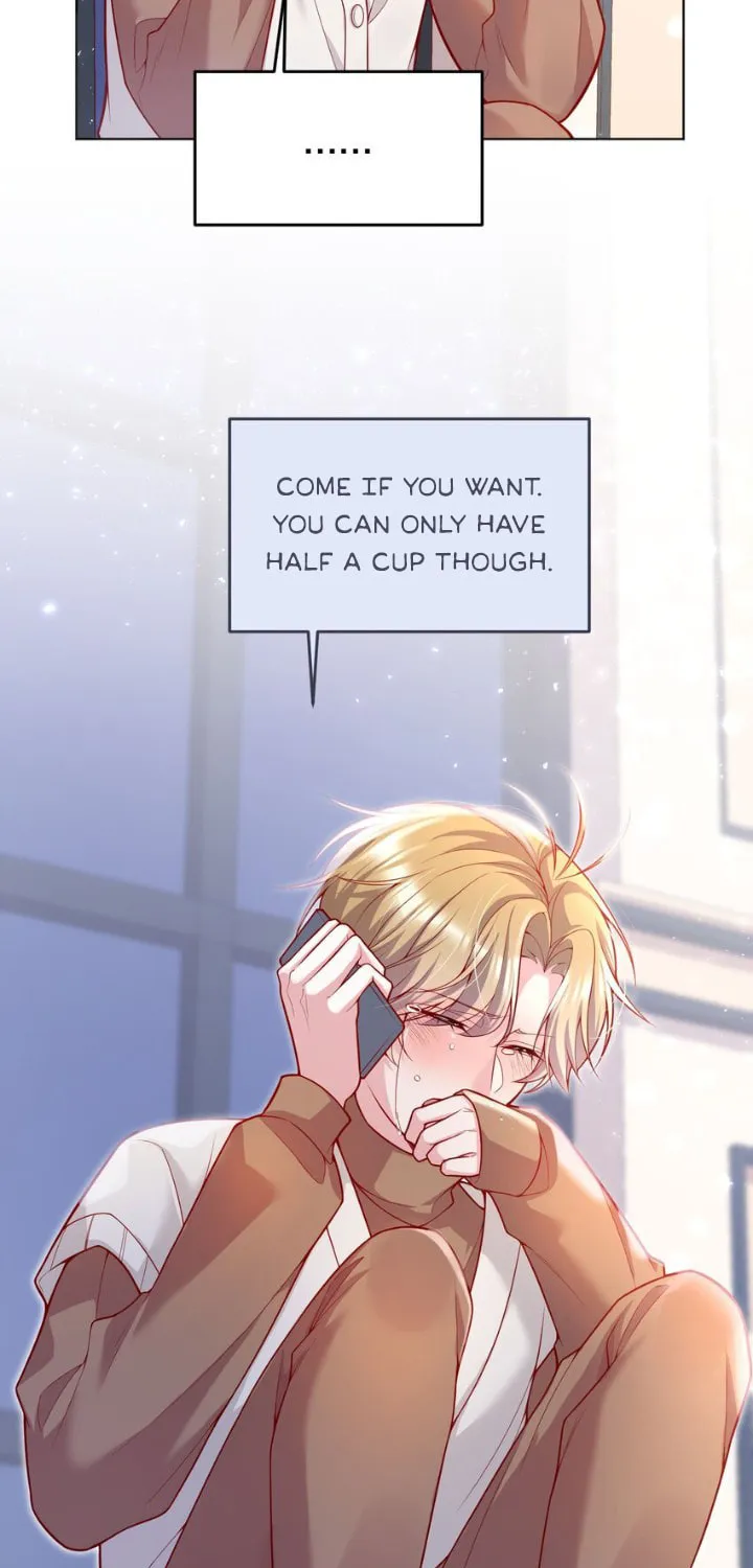 Han Yuan (Colored) Chapter 47 page 30 - 