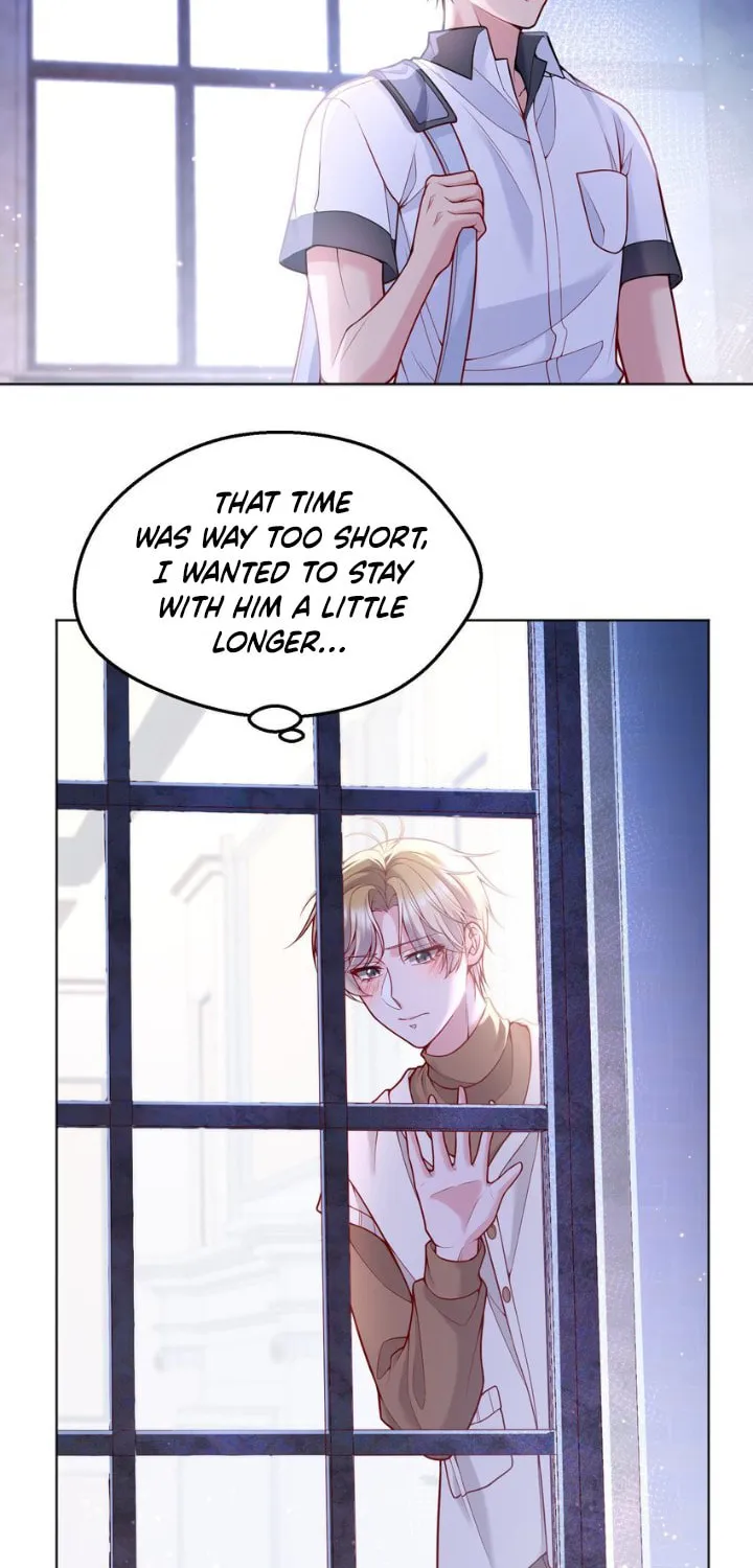 Han Yuan (Colored) Chapter 47 page 4 - 