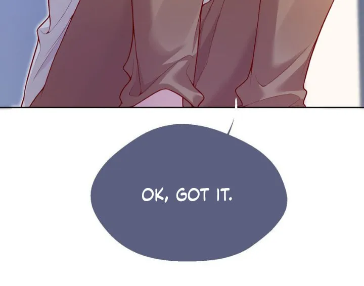 Han Yuan (Colored) Chapter 47 page 31 - 