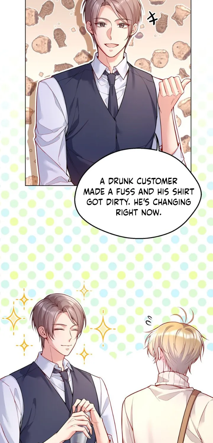 Han Yuan (Colored) Chapter 47 page 34 - 