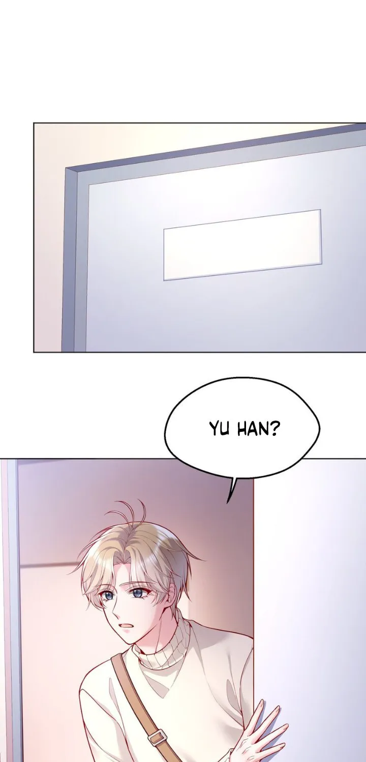 Han Yuan (Colored) Chapter 47 page 36 - 