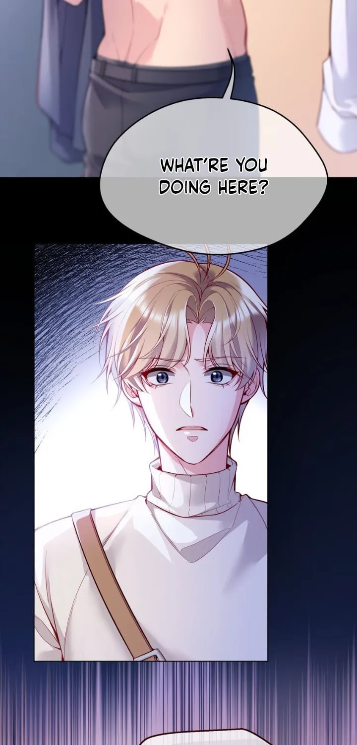 Han Yuan (Colored) Chapter 47 page 38 - 