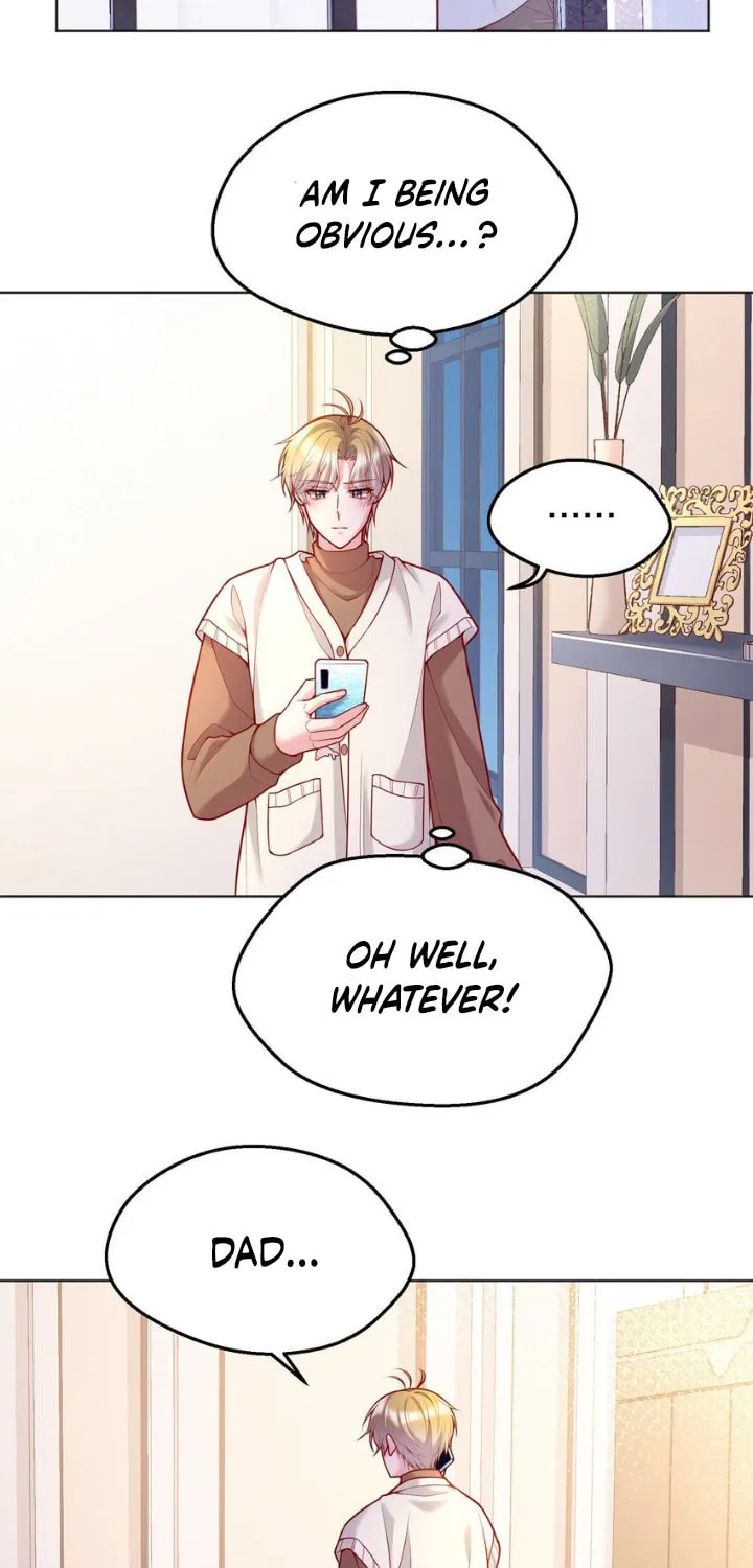 Han Yuan (Colored) Chapter 47 page 5 - 