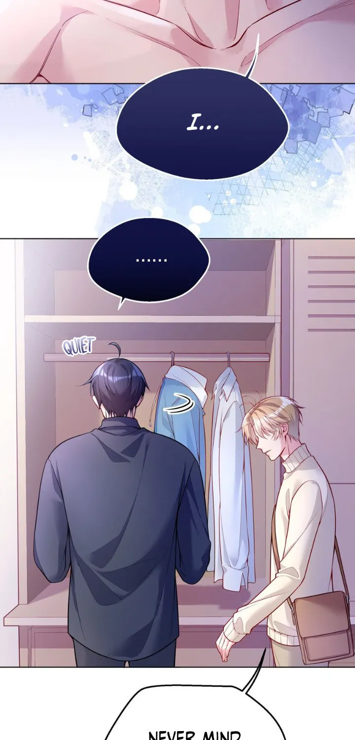 Han Yuan (Colored) Chapter 47 page 41 - 
