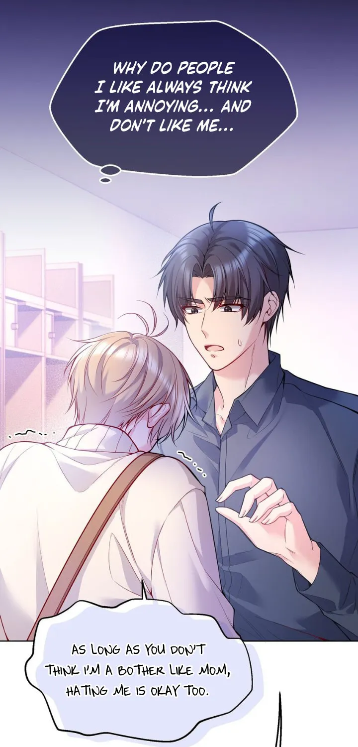 Han Yuan (Colored) Chapter 47 page 44 - 