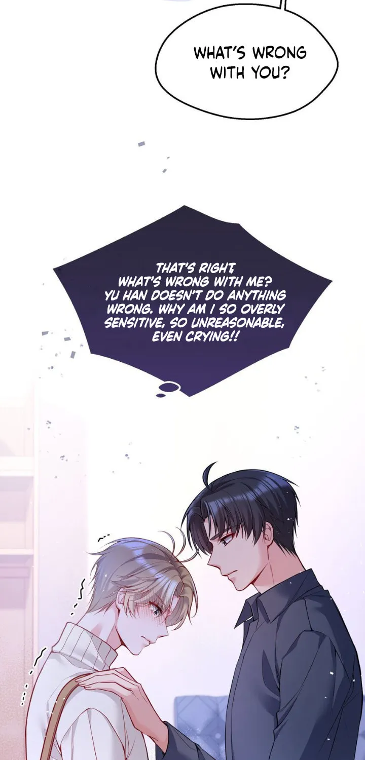 Han Yuan (Colored) Chapter 47 page 45 - 