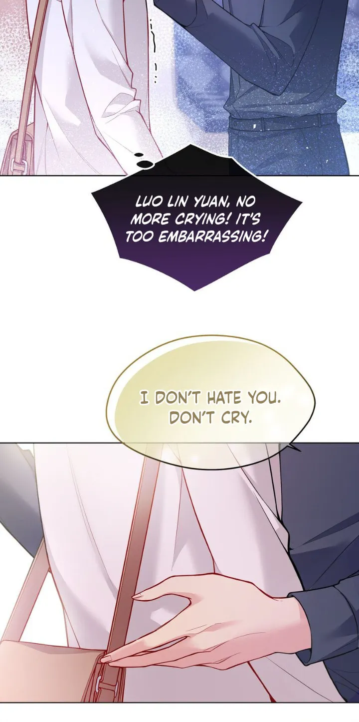 Han Yuan (Colored) Chapter 47 page 46 - 