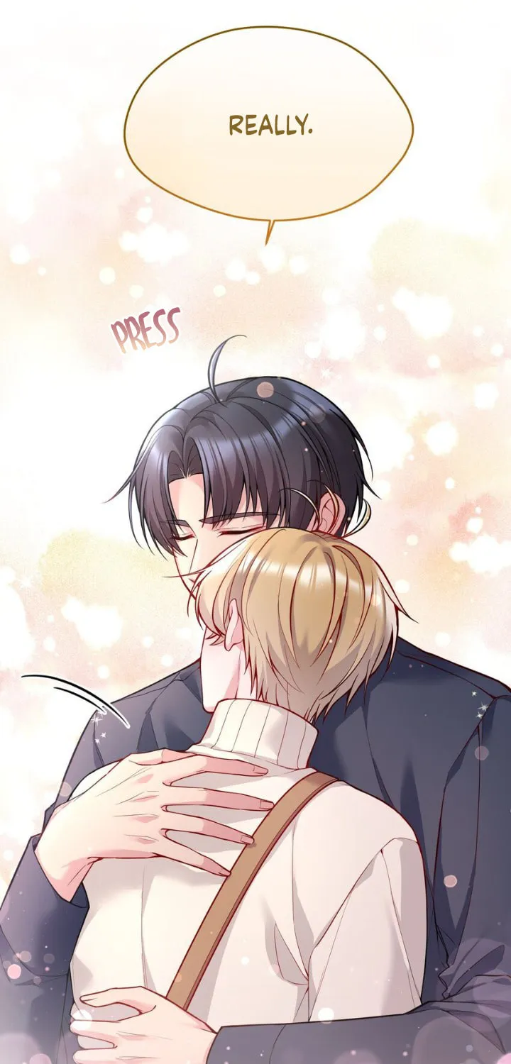 Han Yuan (Colored) Chapter 47 page 47 - 