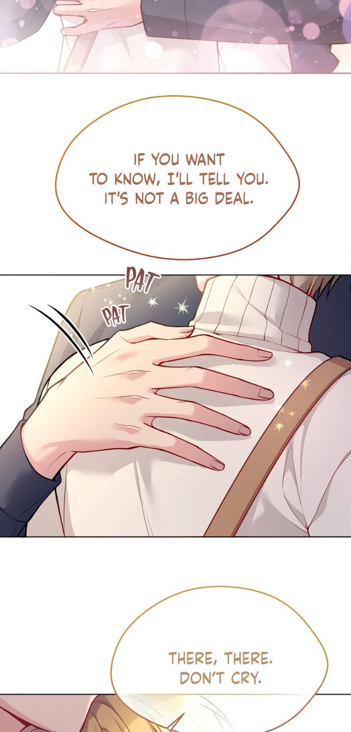 Han Yuan (Colored) Chapter 47 page 48 - 