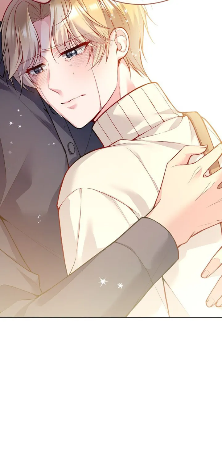 Han Yuan (Colored) Chapter 47 page 49 - 