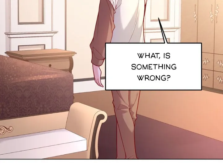 Han Yuan (Colored) Chapter 47 page 6 - 