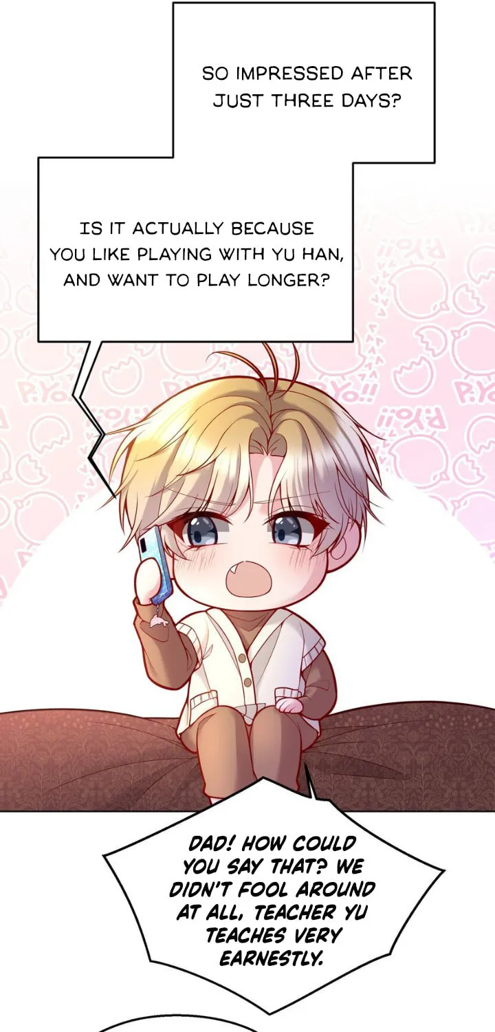 Han Yuan (Colored) Chapter 47 page 8 - 