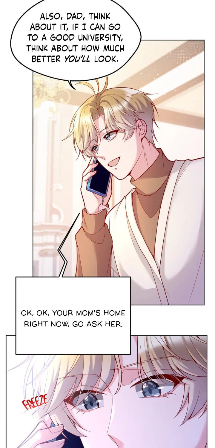 Han Yuan (Colored) Chapter 47 page 9 - 