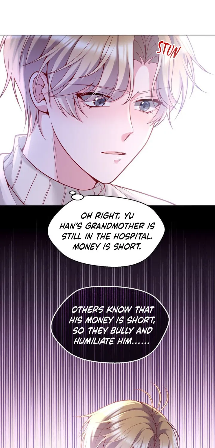 Han Yuan (Colored) Chapter 48 page 12 - 