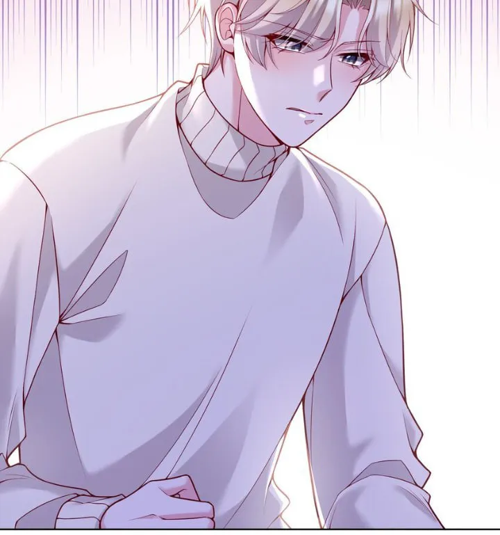 Han Yuan (Colored) Chapter 48 page 13 - 