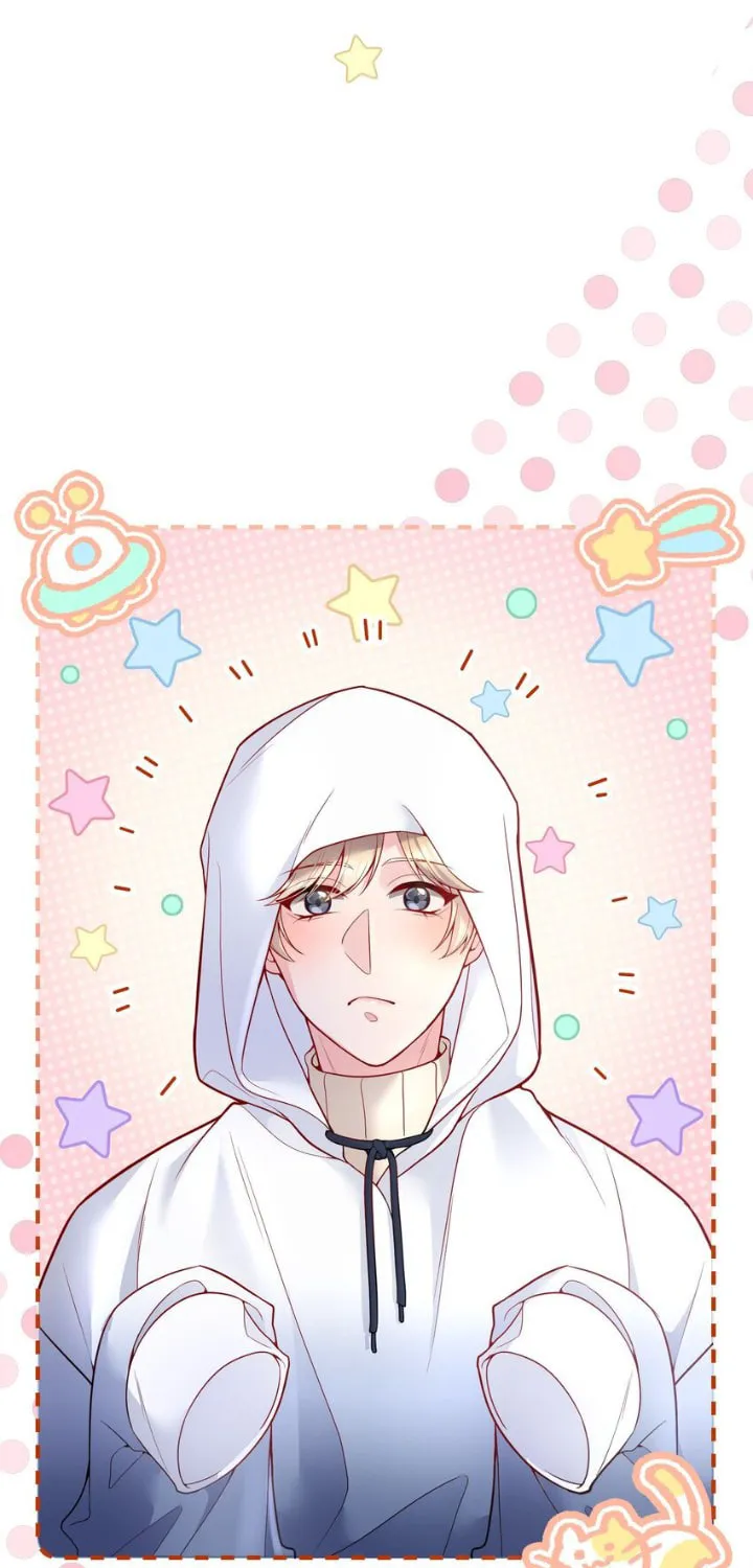Han Yuan (Colored) Chapter 48 page 18 - 