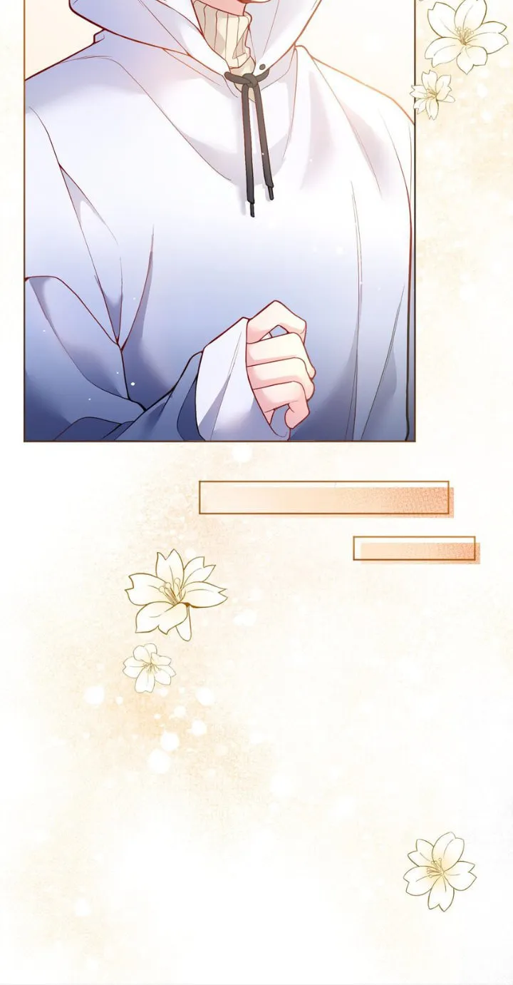 Han Yuan (Colored) Chapter 48 page 23 - 