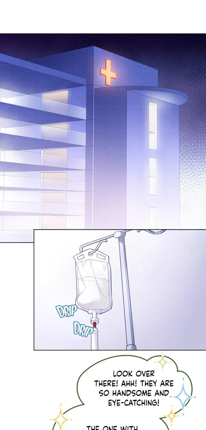 Han Yuan (Colored) Chapter 48 page 24 - 