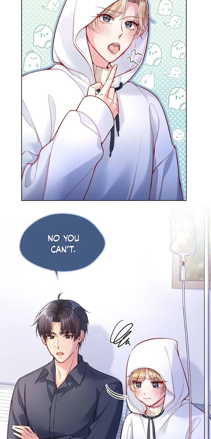 Han Yuan (Colored) Chapter 48 page 26 - 