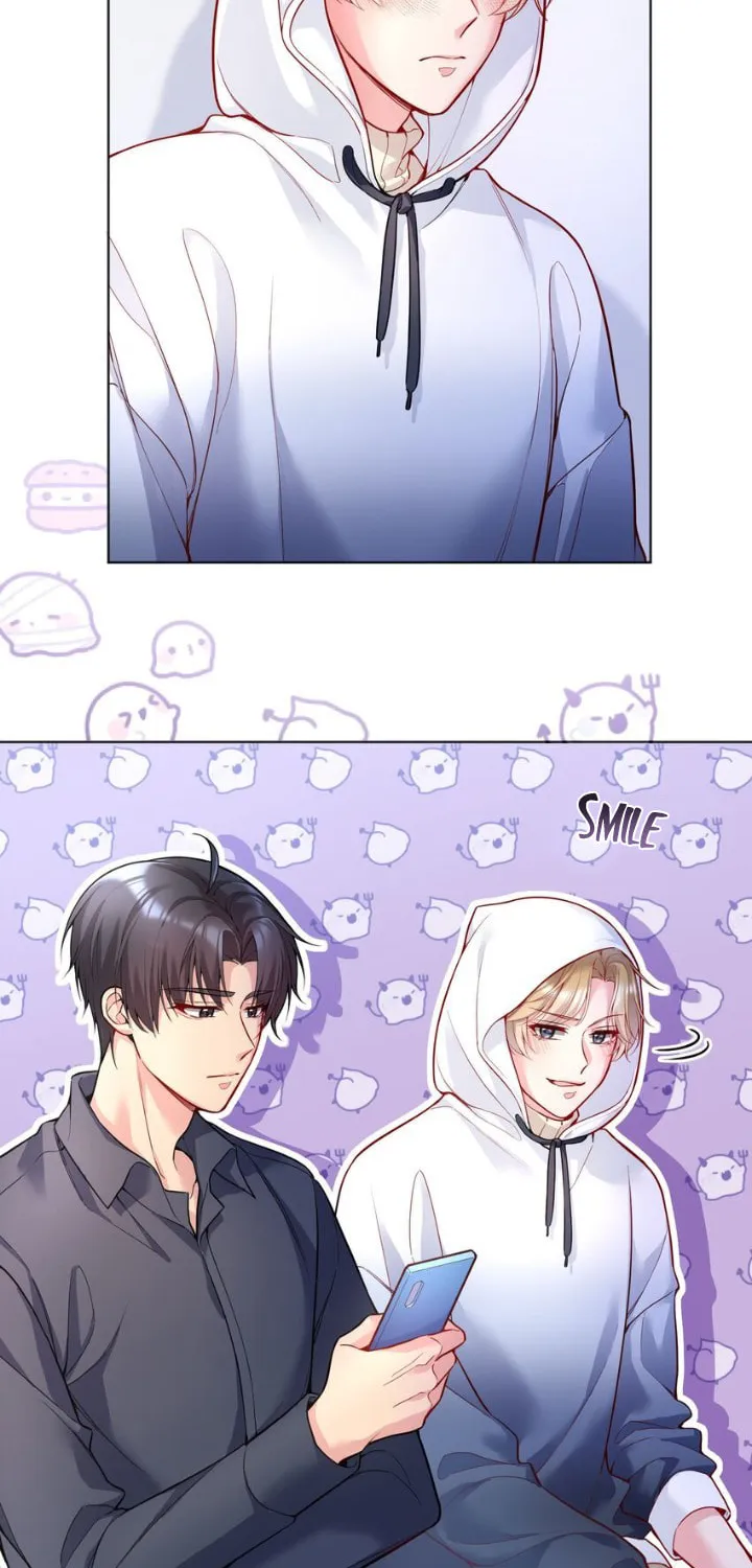 Han Yuan (Colored) Chapter 48 page 29 - 
