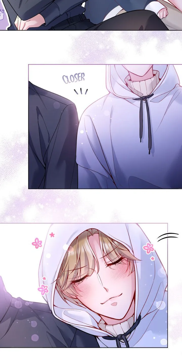 Han Yuan (Colored) Chapter 48 page 30 - 