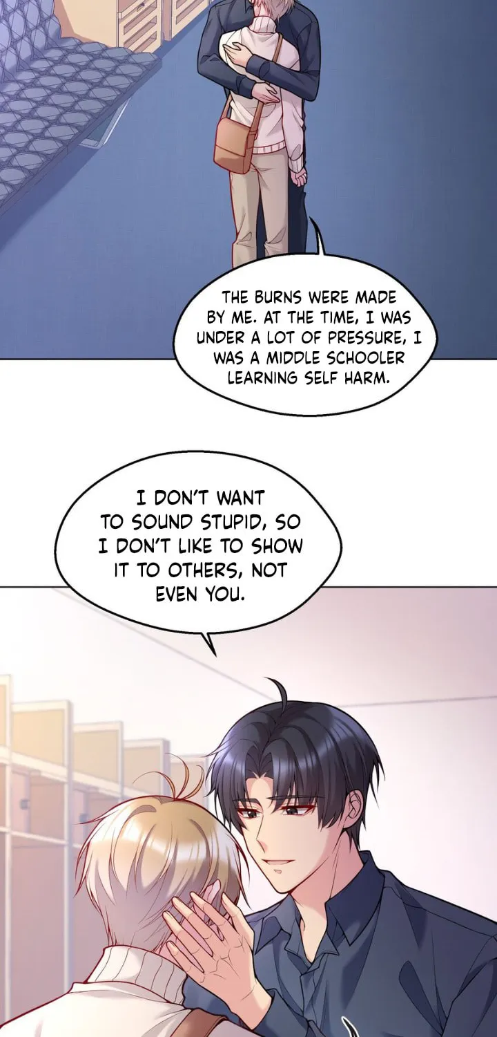 Han Yuan (Colored) Chapter 48 page 4 - 