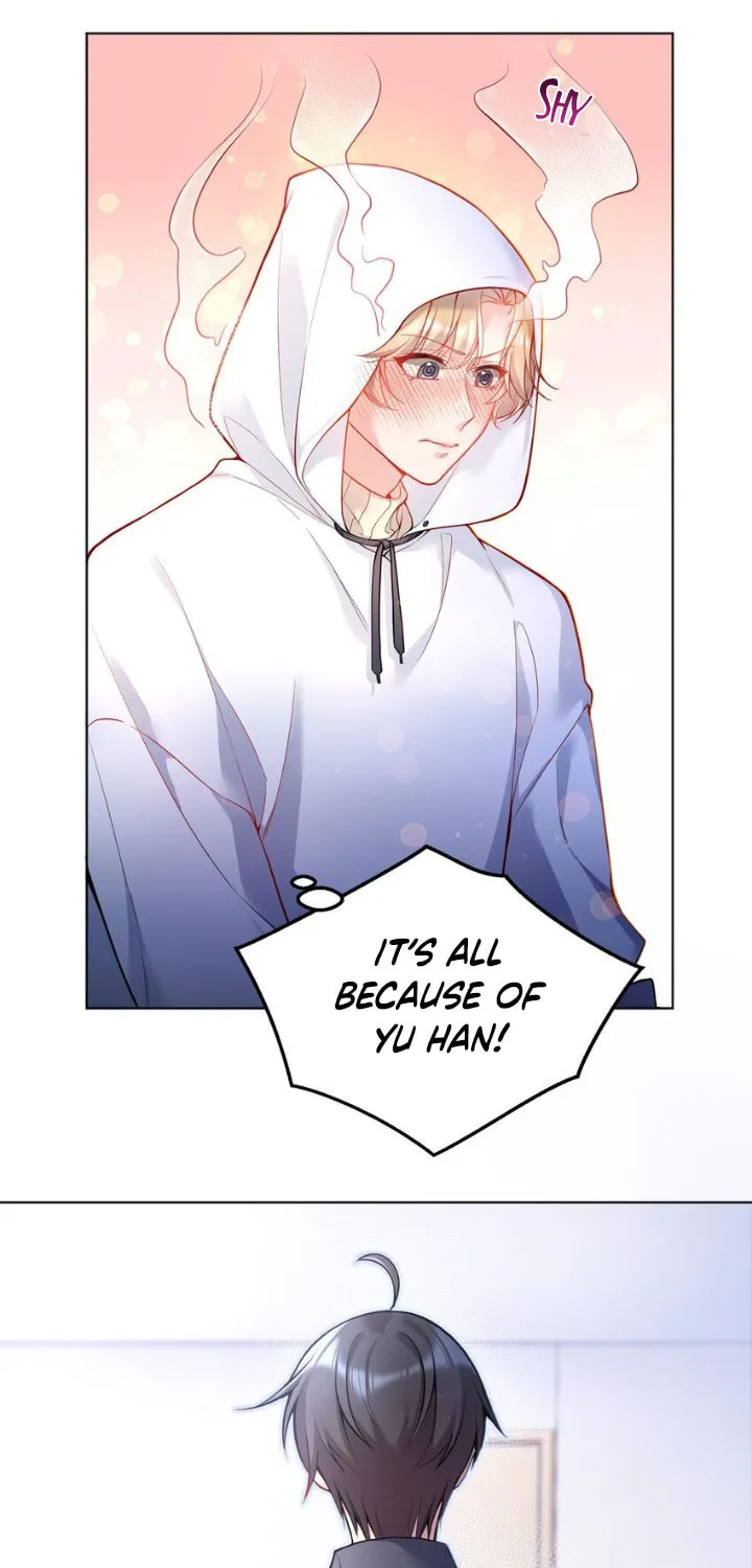 Han Yuan (Colored) Chapter 48 page 33 - 